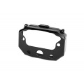 Bonamici Racing Aluminium Dashboard Protection for the Kawasaki Z900 2020-2024